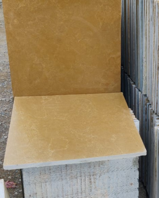 270-316X393_INTERIOR-LEFT-2-Acadian-Black